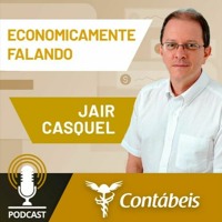 Podcast: Entenda o papel das instituições na pandemia >?=$tituloParaMostrar?>
