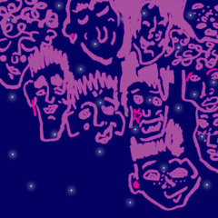 KAMA Orchestra - Butzlabee (Mendex Remix)