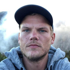 Avicii - Empire Of The Sound (Original Mix)