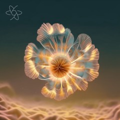 CROCUS002: Yampolsky - Ignite