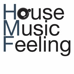 HouseMusicFeeling