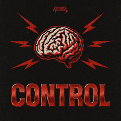 AZZHIEL - CONTROL [ FREE DOWNLOAD ]