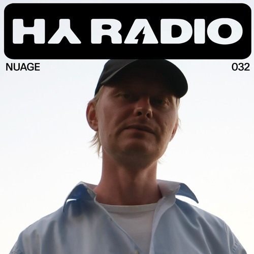 HY RADIO 032 - NUAGE