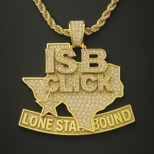 Stream Level 9 -L.S.B Playaz Can't Be Barred by DJ.Mista