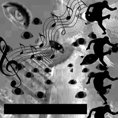 ANGEL JUMPSTYLE (Extreme Slowed)