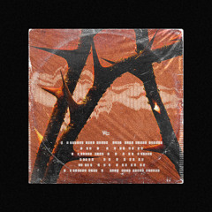 West Code - Ibiza2007