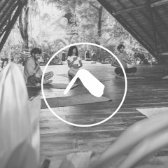 Nômade meditation series - Unlock your body