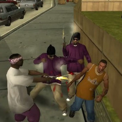 Omerta Pobaby - SUPER 5LK