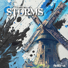 St0rms (Original Mix)