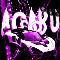 KVRXD, MAXPVNK- ACABU SO