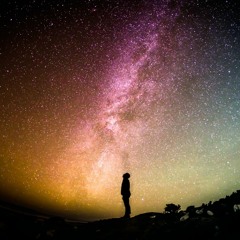 I'm Sorry (Giuseppe Barberino & Jason Twigs)