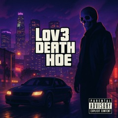 Sippin Freestyle (official out)