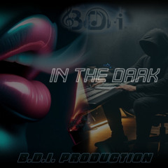 IN THE DARK