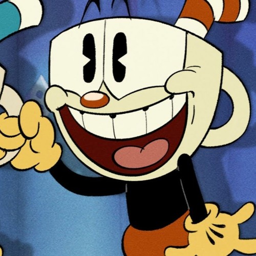 Stream Cuphead PS4 Trailer by ?JDrive