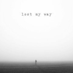 LöKii, Lipless - Lost My Way