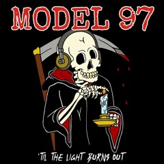 Model 97 - "City Beach" (P/E/M)