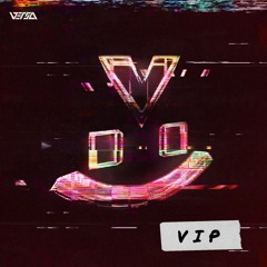 >:) VIP   [ FREE DL ]