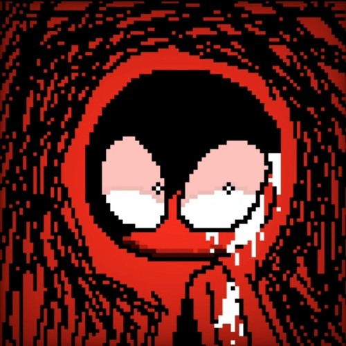 Credit song to my death, but i'm taking you down with me