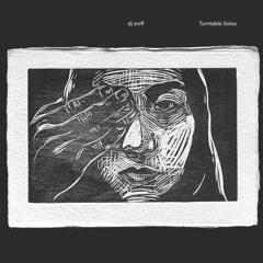 turntablesolosdemo4