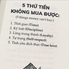 ~SAY NHU MOT THOI QUEN~
