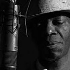 Joseph Cotton - Say Something - Still Dre (Roots Renegade Dubplate)