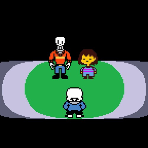 90 - sans. (Copyright Free Edition)