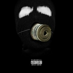 STORMYBRIMM_ELEPHANT IN THE ROOM(PROD BY SLIQUE)