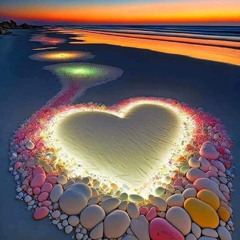 don't know u, but love u