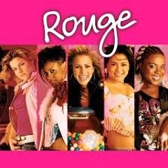 Rouge & Las Ketchup Mashup Djodje - Asereje / Hoje Serás Minha (Remix Vitório Feat Raffro)