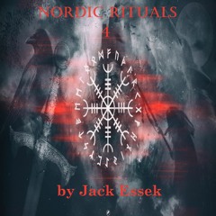 Nordic Rituals 4 by Jack Essek