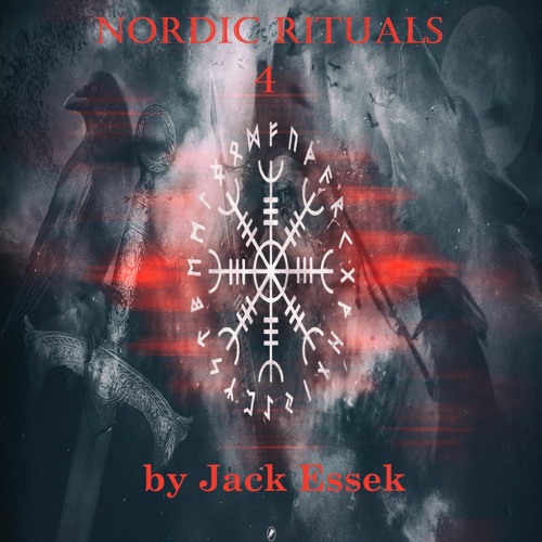 Nordic Rituals season 4 by Jack Essek