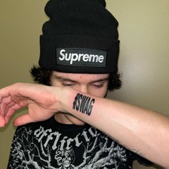 Can I Just Play Pretend