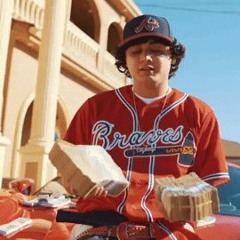 Money Mike
