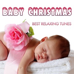 Silent Night - Music Box Version