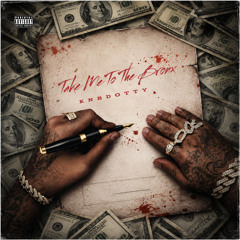 Stream G-FUNK BANG BROZ INTRO by cashdoggydogg831 | Listen online