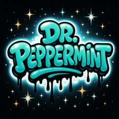 Dr Peppermint Live @CampSummerDaze 2025