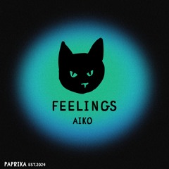 Feelings