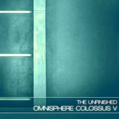 Shadow Conspiracy - Amphilium