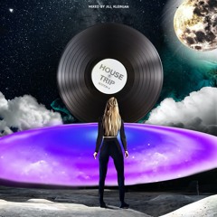 Housetrip Sessions 4