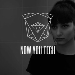 Andrea Miles's Instagram, Twitter & Facebook on IDCrawl