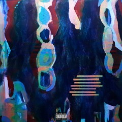 Hustle (feat. Teflon Kwam)