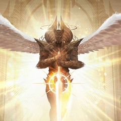 Everest - Angels Ascension