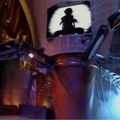 Britney Spears Performs Oops! I Did It Again Satisfaction At The 2000 VMAs MTV