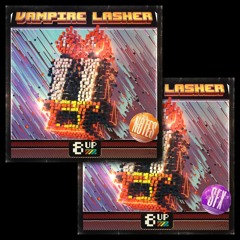 Vampire Lasher Bundle