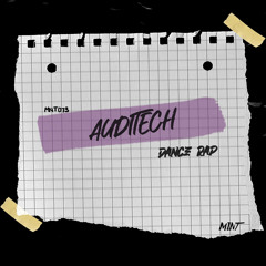 Dance Rap (Original Mix)