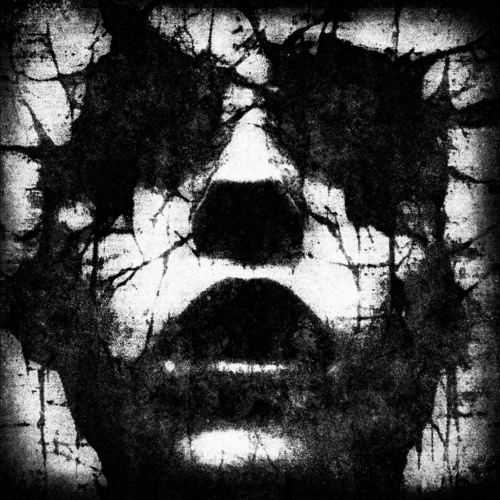 Contagion