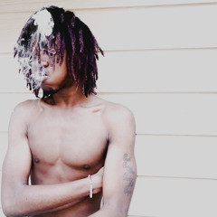 crunch time prod. clayco + zion