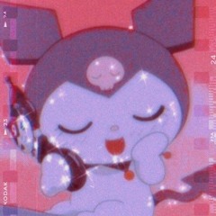 Pick Me Up - Ayesha Erotica & Shinju (Snippet)