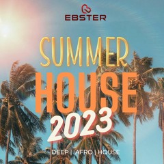 Summer House 2023