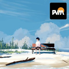 I will find you 🌺 [ Lofi Hip Hop Mix ] #55